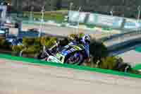 motorbikes;no-limits;november-2022;peter-wileman-photography;portimao;portugal;trackday-digital-images